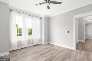 11601 Turman Mews Wy, Locust Grove, VA 22508 - Photo 19