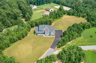 11601 Turman Mews Wy, Locust Grove, VA 22508 - Photo 43