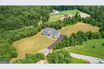 11601 Turman Mews Way, Locust Grove, VA 22508 - Photo 43