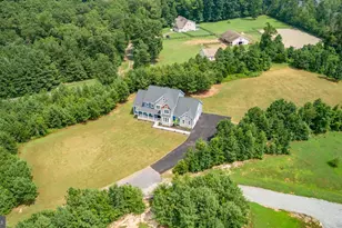 11601 Turman Mews Wy, Locust Grove, VA 22508 - Photo 43