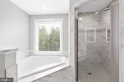 11601 Turman Mews Way, Locust Grove, VA 22508 - Photo 37