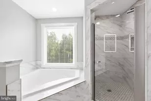 11601 Turman Mews Wy, Locust Grove, VA 22508 - Photo 37