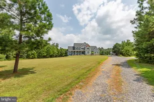 11601 Turman Mews Wy, Locust Grove, VA 22508 - Photo 103