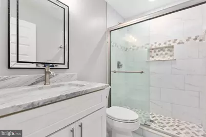 11601 Turman Mews Way, Locust Grove, VA 22508 - Photo 75