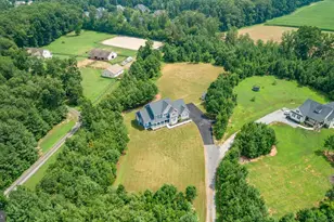 11601 Turman Mews Wy, Locust Grove, VA 22508 - Photo 45