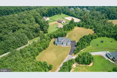 11601 Turman Mews Way, Locust Grove, VA 22508 - Photo 47