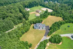 11601 Turman Mews Wy, Locust Grove, VA 22508 - Photo 47