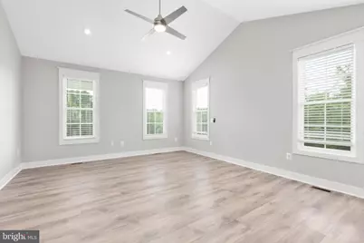 11601 Turman Mews Way, Locust Grove, VA 22508 - Photo 93