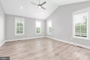 11601 Turman Mews Wy, Locust Grove, VA 22508 - Photo 93