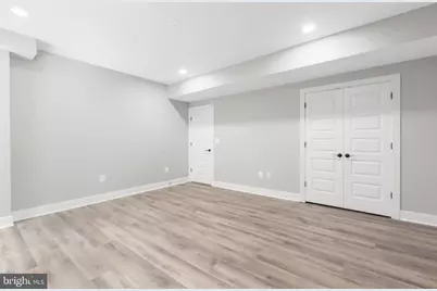 11601 Turman Mews Way, Locust Grove, VA 22508 - Photo 81