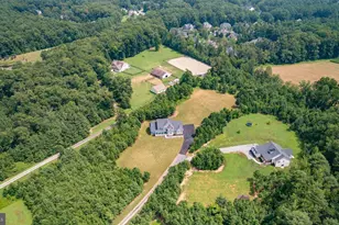 11601 Turman Mews Wy, Locust Grove, VA 22508 - Photo 49