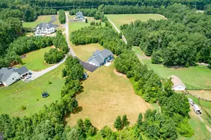 11601 Turman Mews Wy, Locust Grove, VA 22508 - Photo 57