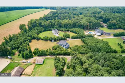 11601 Turman Mews Way, Locust Grove, VA 22508 - Photo 63