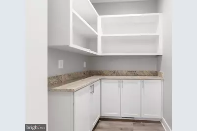 11601 Turman Mews Way, Locust Grove, VA 22508 - Photo 31