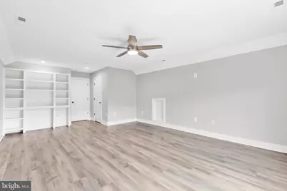 11601 Turman Mews Way, Locust Grove, VA 22508 - Photo 77