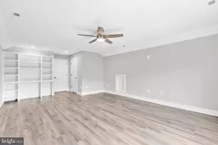 11601 Turman Mews Wy, Locust Grove, VA 22508 - Photo 77