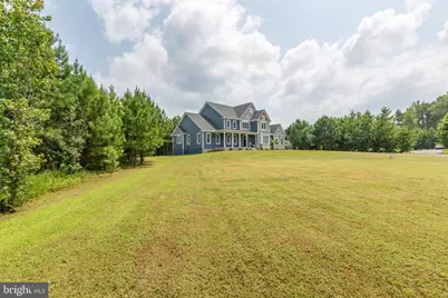 11601 Turman Mews Way, Locust Grove, VA 22508 - Photo 105