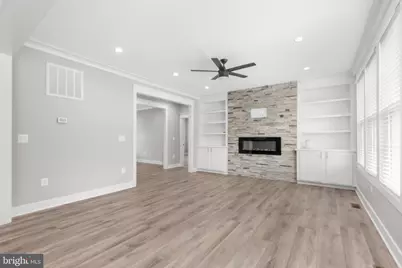 11601 Turman Mews Way, Locust Grove, VA 22508 - Photo 17