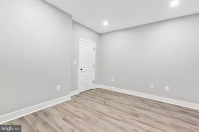 11601 Turman Mews Way, Locust Grove, VA 22508 - Photo 91