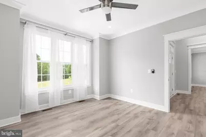 11601 Turman Mews Way, Locust Grove, VA 22508 - Photo 23