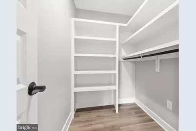 11601 Turman Mews Way, Locust Grove, VA 22508 - Photo 73