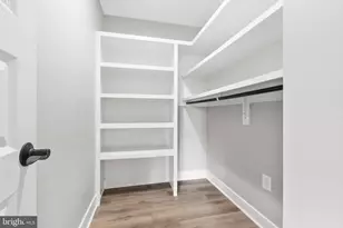 11601 Turman Mews Wy, Locust Grove, VA 22508 - Photo 73