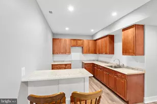 11601 Turman Mews Wy, Locust Grove, VA 22508 - Photo 101