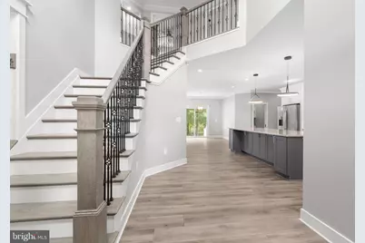 11601 Turman Mews Way, Locust Grove, VA 22508 - Photo 3