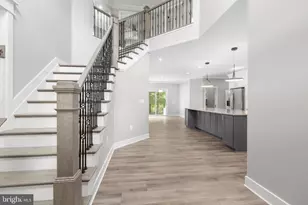 11601 Turman Mews Wy, Locust Grove, VA 22508 - Photo 3