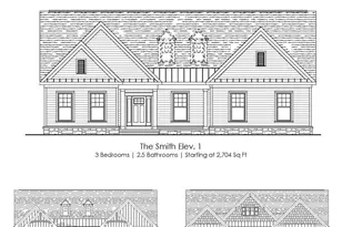 8639 Rosni Wy, Fredericksburg, VA 22407 - Photo 17