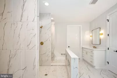 8639 Rosni Way, Fredericksburg, VA 22407 - Photo 13