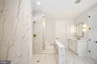 8639 Rosni Wy, Fredericksburg, VA 22407 - Photo 13