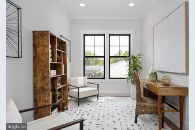 8639 Rosni Way, Fredericksburg, VA 22407 - Photo 29