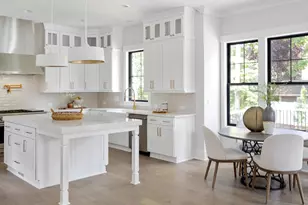 8639 Rosni Wy, Fredericksburg, VA 22407 - Photo 37