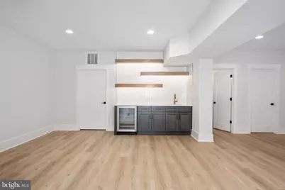 8639 Rosni Way, Fredericksburg, VA 22407 - Photo 15