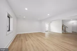 8639 Rosni Wy, Fredericksburg, VA 22407 - Photo 9