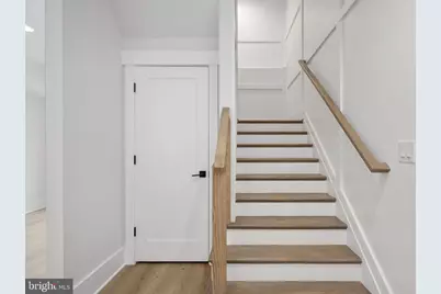 8639 Rosni Way, Fredericksburg, VA 22407 - Photo 13