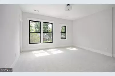 8639 Rosni Way, Fredericksburg, VA 22407 - Photo 61