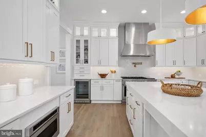 8639 Rosni Way, Fredericksburg, VA 22407 - Photo 43