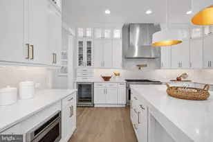 8639 Rosni Wy, Fredericksburg, VA 22407 - Photo 43