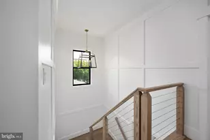 8639 Rosni Wy, Fredericksburg, VA 22407 - Photo 73