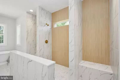 8639 Rosni Way, Fredericksburg, VA 22407 - Photo 19