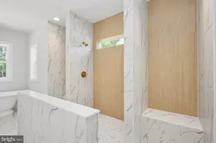 8639 Rosni Wy, Fredericksburg, VA 22407 - Photo 19