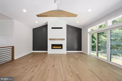 8639 Rosni Way, Fredericksburg, VA 22407 - Photo 11