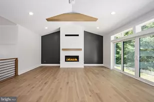 8639 Rosni Wy, Fredericksburg, VA 22407 - Photo 11