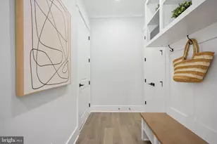 8639 Rosni Wy, Fredericksburg, VA 22407 - Photo 21