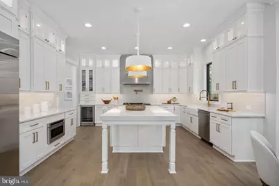 8639 Rosni Way, Fredericksburg, VA 22407 - Photo 41