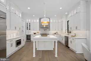 8639 Rosni Wy, Fredericksburg, VA 22407 - Photo 41