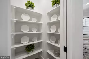 8639 Rosni Wy, Fredericksburg, VA 22407 - Photo 53