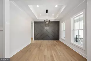 8639 Rosni Wy, Fredericksburg, VA 22407 - Photo 5